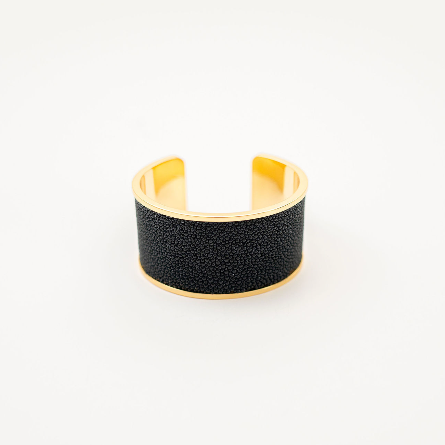 ASHEPOO CUFF – Teal Heron
